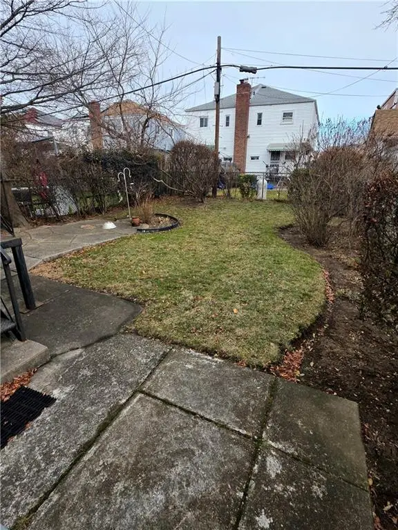 1235 East 104th Street, Brooklyn, NY 11236 - Image #3