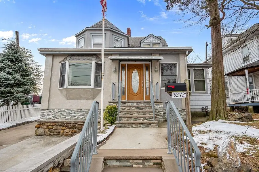 5272 Arthur Kill Road, Staten Island, NY 10307 - Image #2