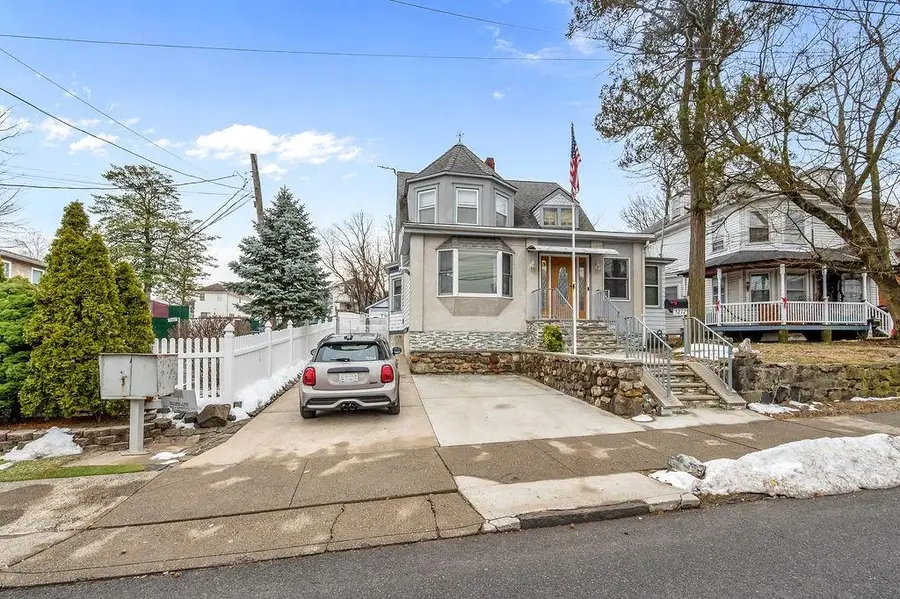 5272 Arthur Kill Road, Staten Island, NY 10307 - Image #3