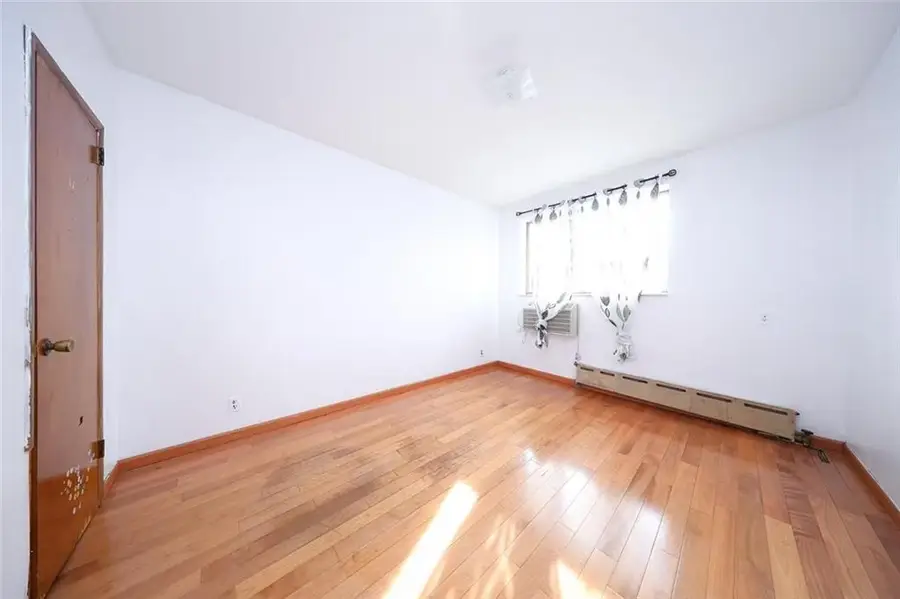 1456 79th Street, Brooklyn, NY 11228 - Image #3