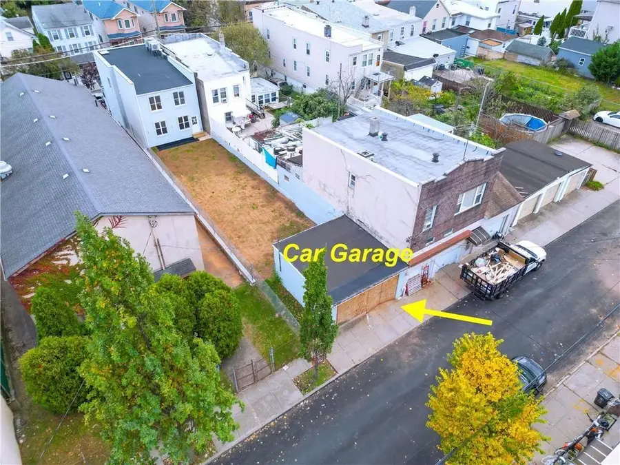 189 Saint Marys Avenue, Staten Island, NY 10305 - Image #3