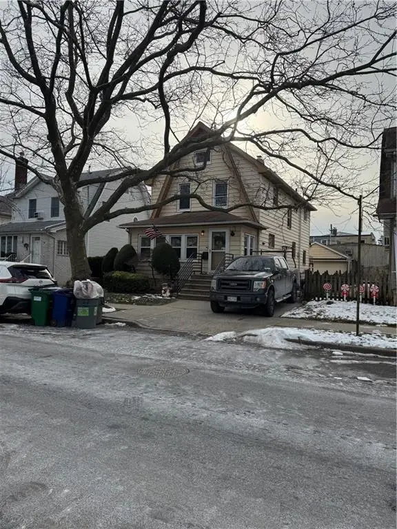 1474 63 Estate, Brooklyn, NY 11234 - Image #1