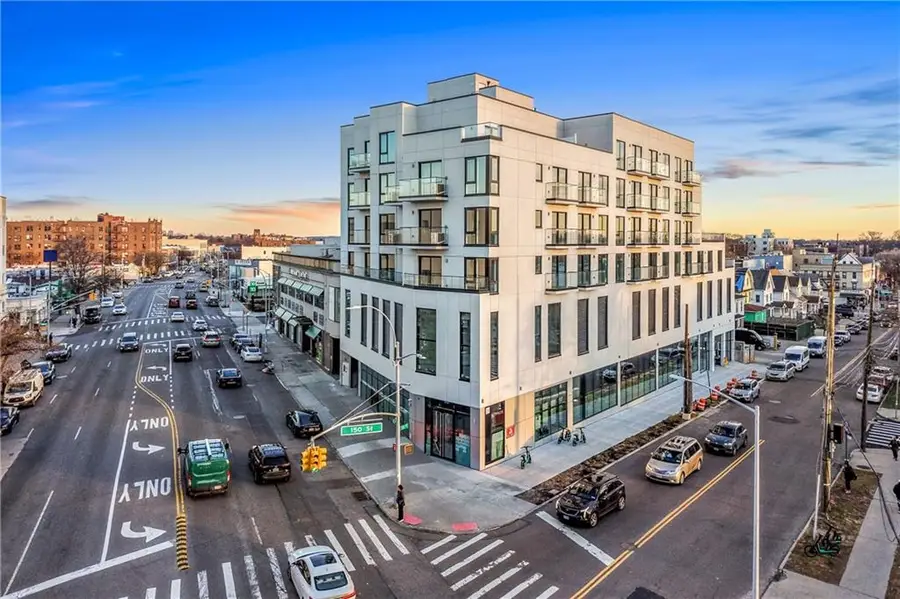 150-02 Northern Boulevard #3B, Flushing, NY 11354 - #2