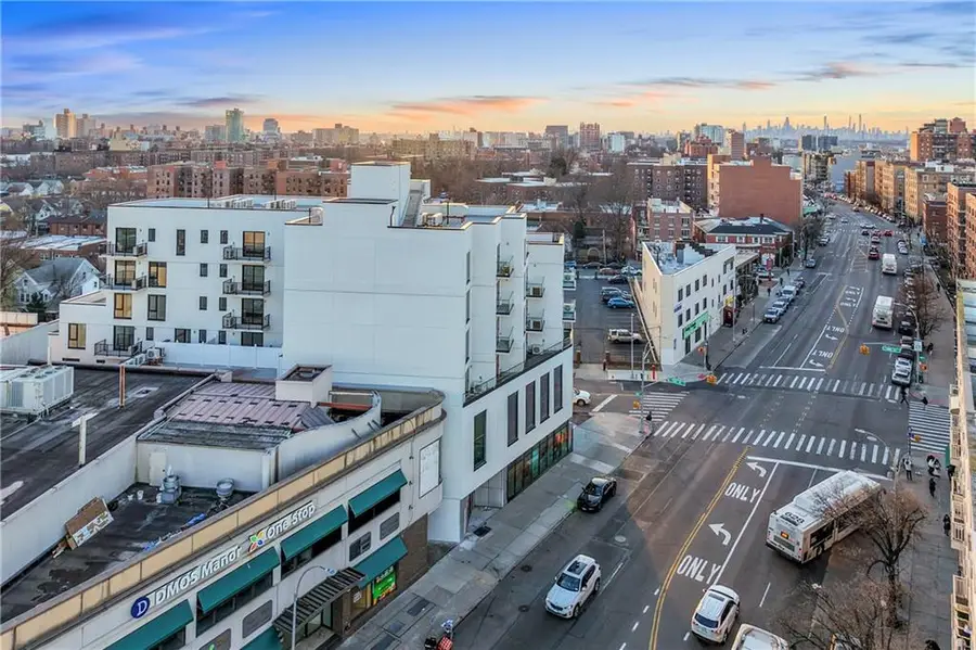 150-02 Northern Boulevard #3L, Flushing, NY 11354 - #3