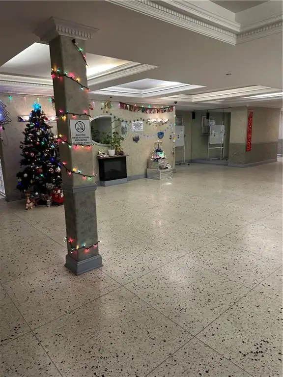 2277 Homecrest Avenue #6K, Brooklyn, NY 11229 - Image #2