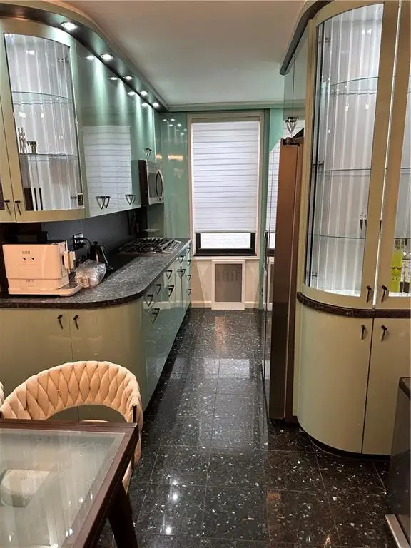 2277 Homecrest Avenue #6K, Brooklyn, NY 11229 - Image #3