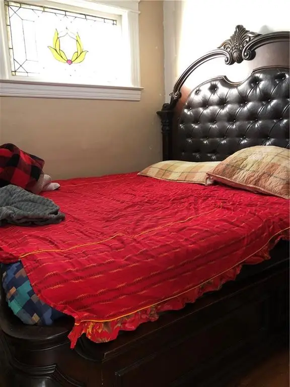 357 Grant Avenue, Brooklyn, NY 11208 - Image #2