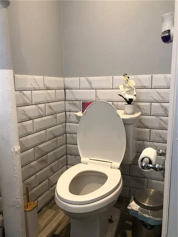 357 Grant Avenue, Brooklyn, NY 11208 - Image #3