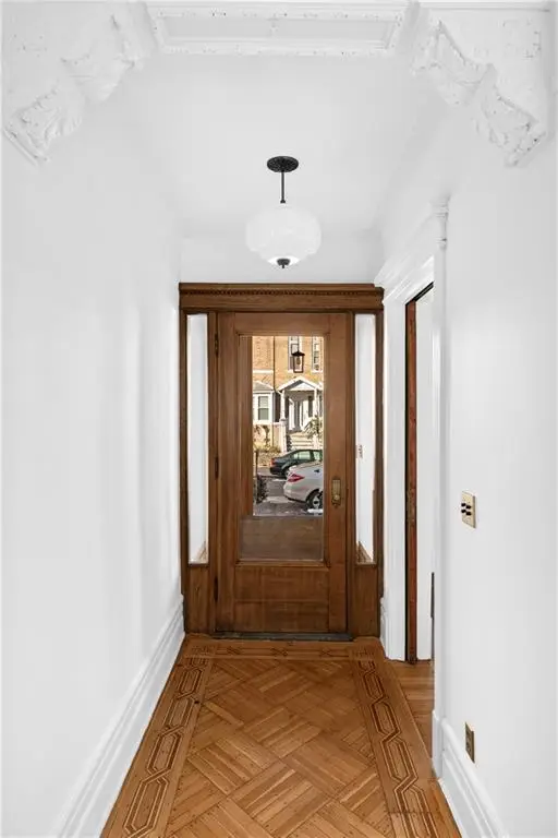 2236 Vanderveer Place, Brooklyn, NY 11226 - Image #2