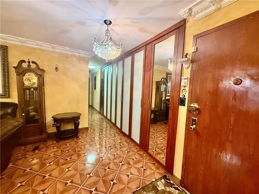 601 Surf Avenue #11B, Brooklyn, NY 11224 - Image #3