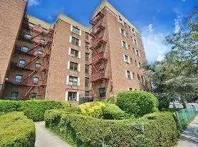 2821 Kings Highway #4M, Brooklyn, NY 11229