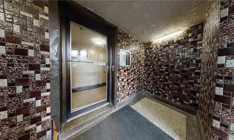 2821 Kings Highway #4M, Brooklyn, NY 11229 - #2