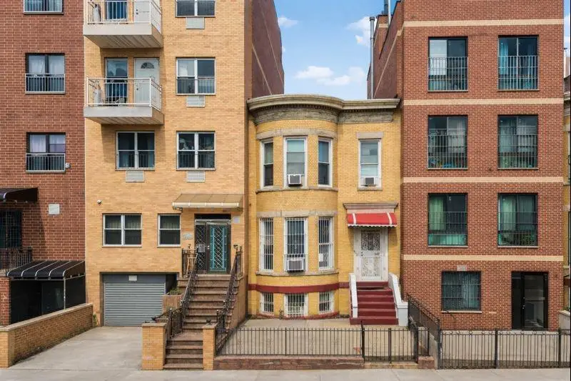 945 55th Street, Brooklyn, NY 11219 - Image #3