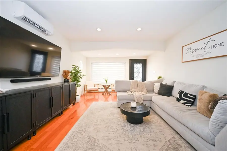 6222 Avenue T, Brooklyn, NY 11234 - Image #3