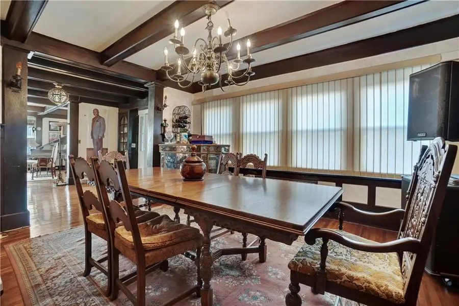 1050 Dickens Street, Far Rockaway, NY 11691 - #2