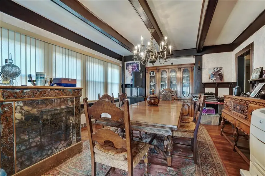 1050 Dickens Street, Far Rockaway, NY 11691 - #3