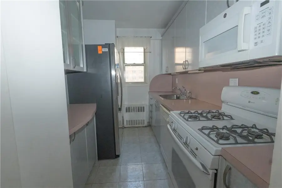 2942 West 5th Street #8G, Brooklyn, NY 11224 - Image #2