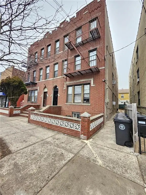 2315 Avenue Z, Brooklyn, NY 11235 - Image #3