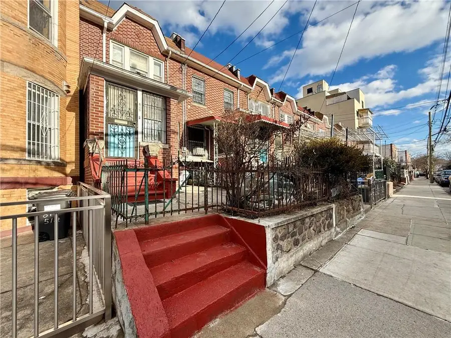 845 51st Street, Brooklyn, NY 11220 - Image #2