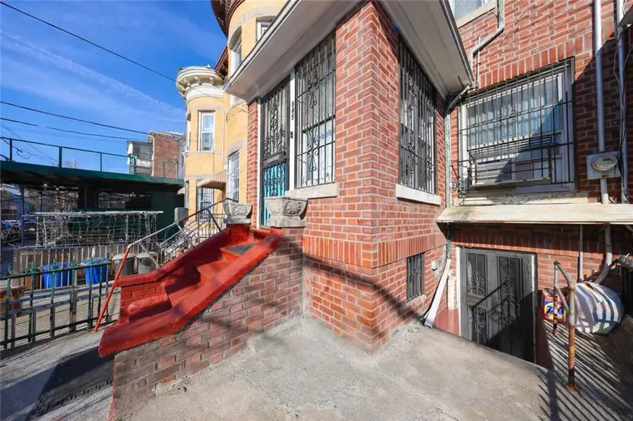 845 51st Street, Brooklyn, NY 11220 - Image #3