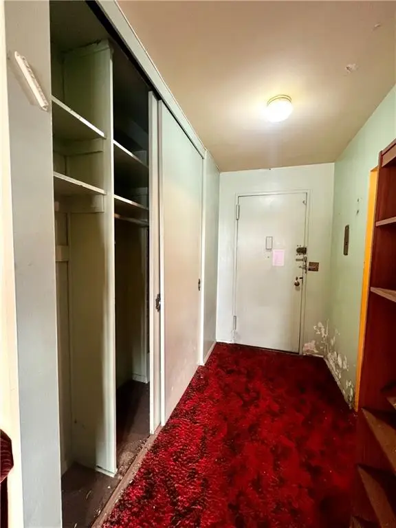 2942 West 5th Street #7M, Brooklyn, NY 11224 - Image #2