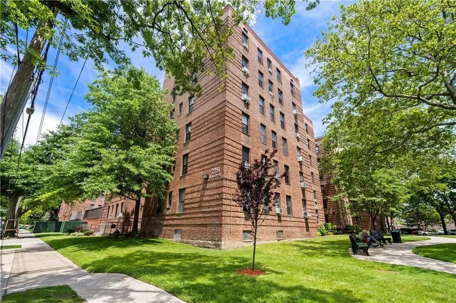 2251 Knapp Street #1A, Brooklyn, NY 11229 - Image #2