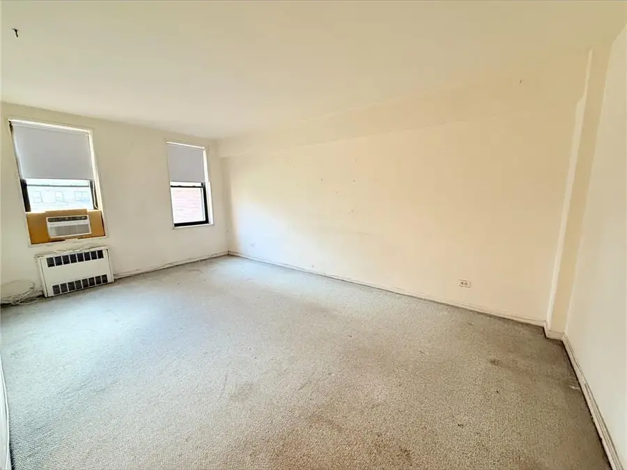 2251 Knapp Street #1A, Brooklyn, NY 11229 - Image #3