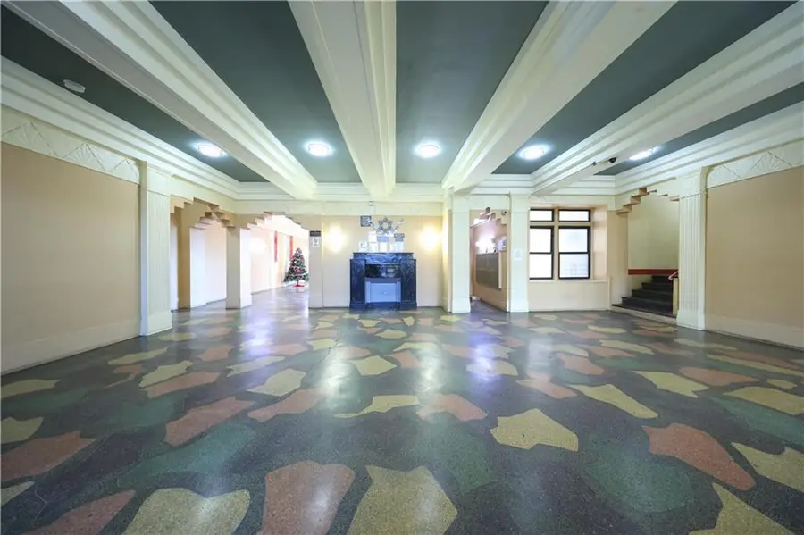 1610 Avenue P #4A, Brooklyn, NY 11229 - Image #2