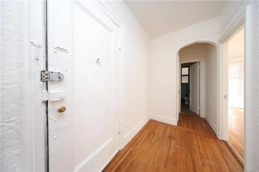 1610 Avenue P #4A, Brooklyn, NY 11229 - Image #3