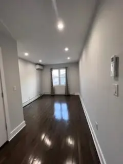 13446 157th Street, Jamaica, NY 11434 - Image #2