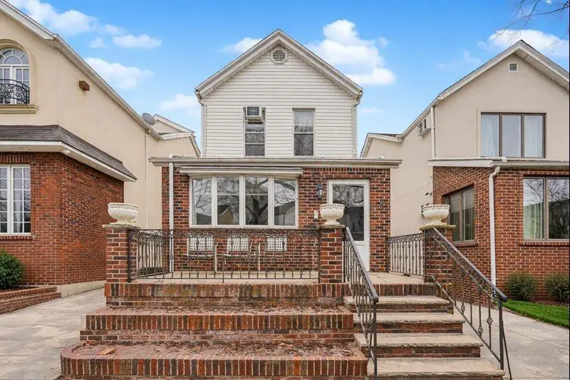 1530 East 2nd Street, Brooklyn, NY 11230 - Image #2