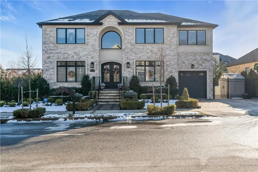 40 Dintree Lane, Staten Island, NY 10307 - Image #1