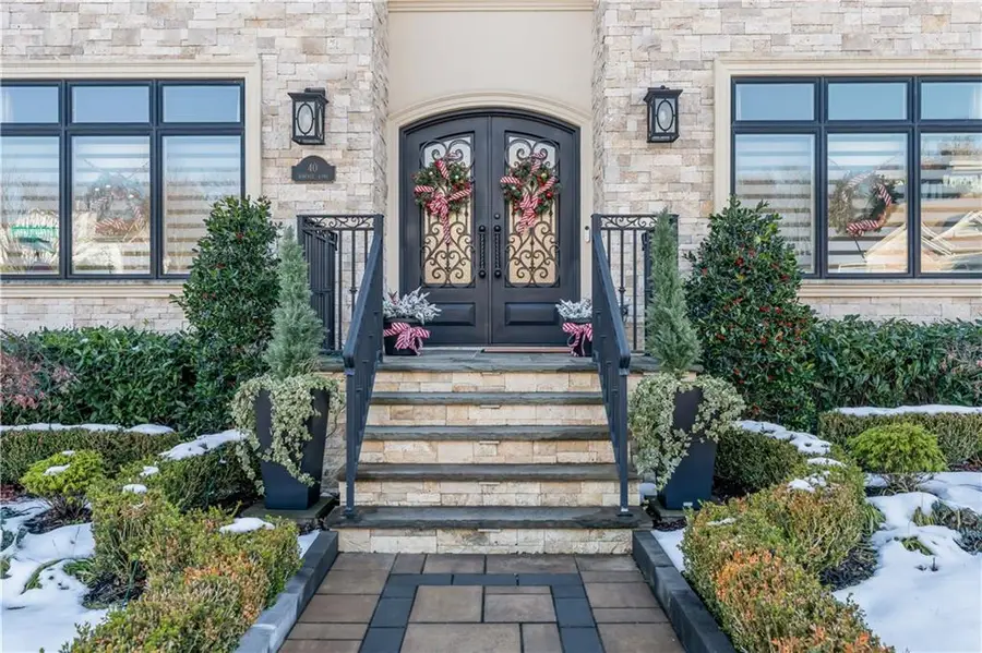 40 Dintree Lane, Staten Island, NY 10307 - Image #3