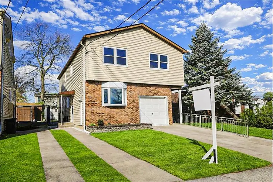 275 Katan Avenue, Staten Island, NY 10308 - Image #2