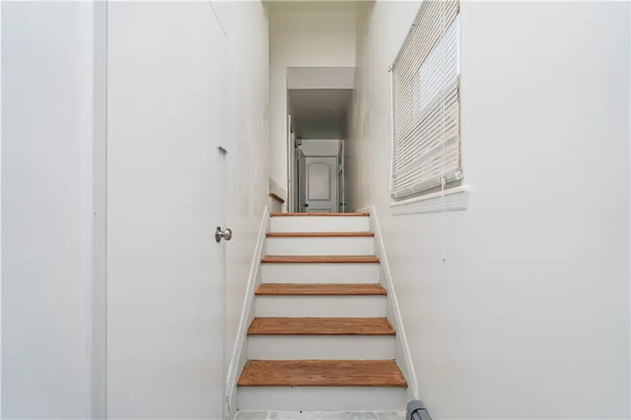 275 Katan Avenue, Staten Island, NY 10308 - Image #3