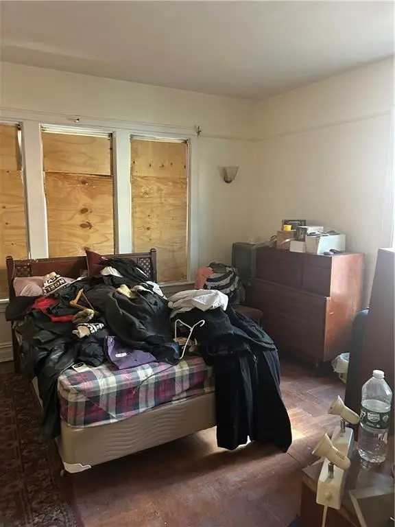 843 East 49th Street, Brooklyn, NY 11203 - Image #3