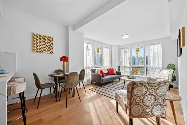 1302 83rd Street #211, Brooklyn, NY 11228 - Image #1