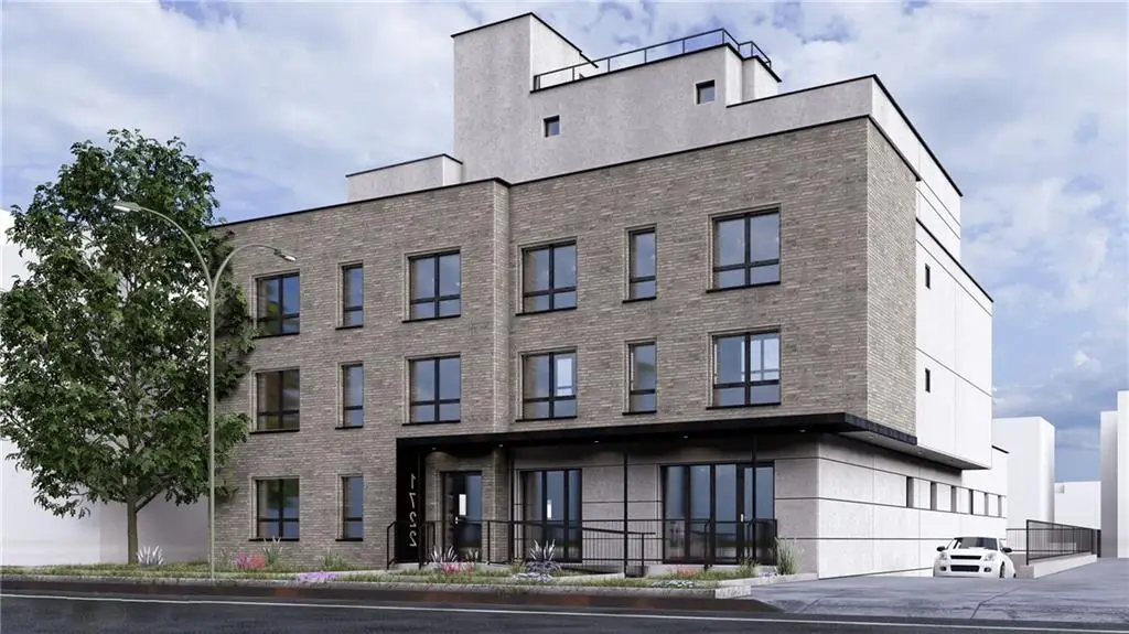 1710 84th Street #213, Brooklyn, NY 11214 - Image #1