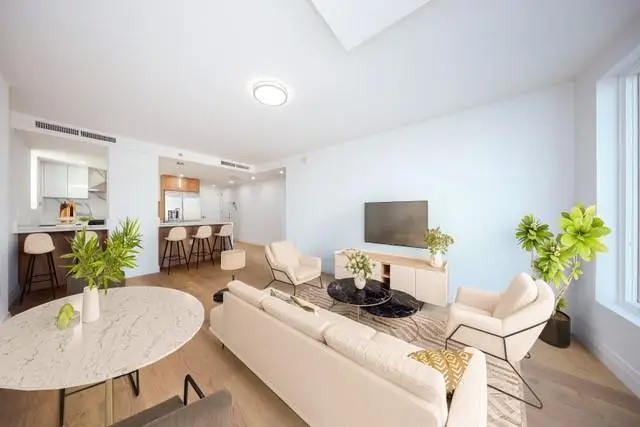 1710 84th Street #213, Brooklyn, NY 11214 - Image #3