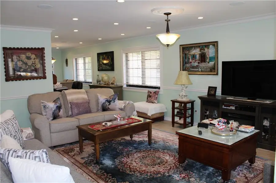 7417 Avenue W, Brooklyn, NY 11234 - Image #3