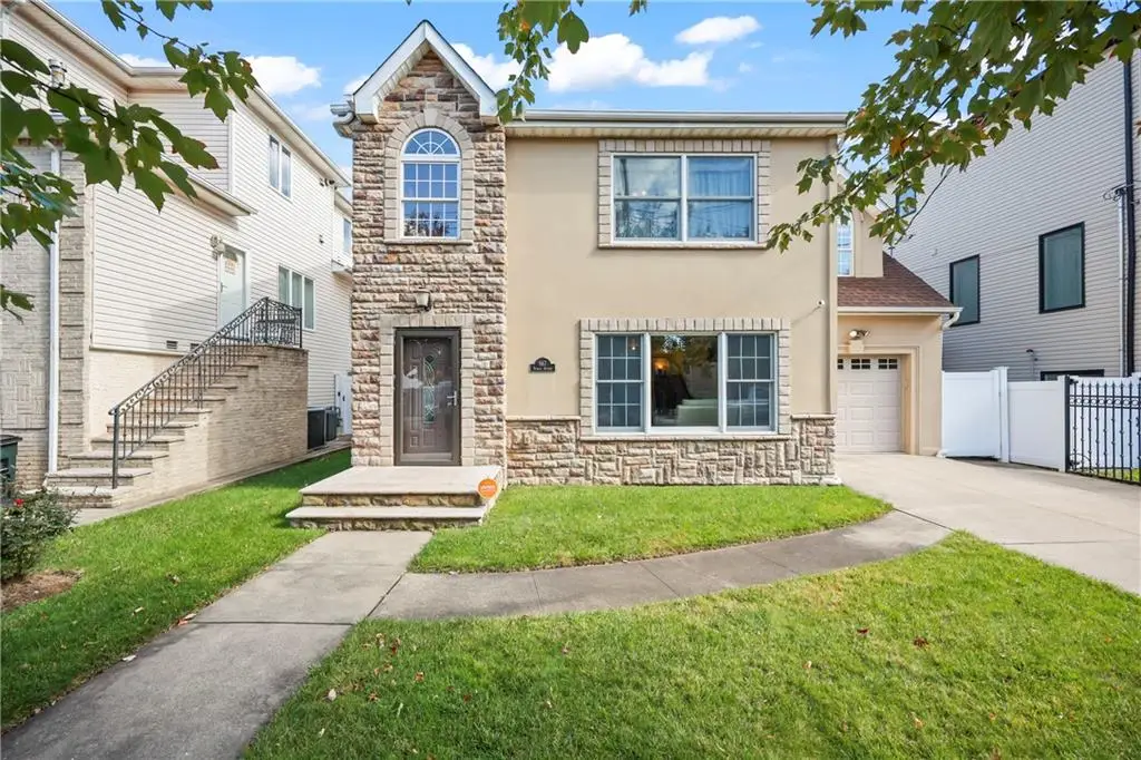 667 Yetman Avenue, Staten Island, NY 10307 - Image #1