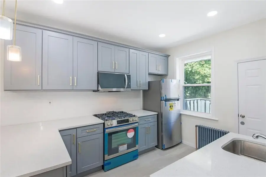 490 Van Duzer Street, Staten Island, NY 10304 - Image #3