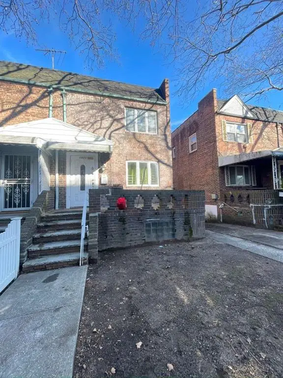 1871 Coleman Street, Brooklyn, NY 11234 - Image #1