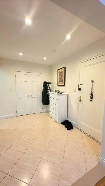 2239 Troy Avenue #4F, Brooklyn, NY 11234 - Image #3