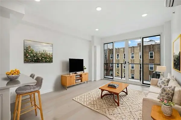 1657 East 19th Street #6A, Brooklyn, NY 11229