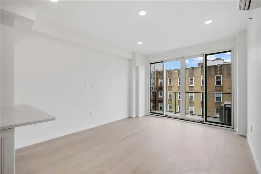 1657 East 19th Street #6A, Brooklyn, NY 11229 - Image #2