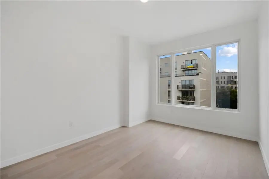 1657 East 19th Street #6A, Brooklyn, NY 11229 - Image #3