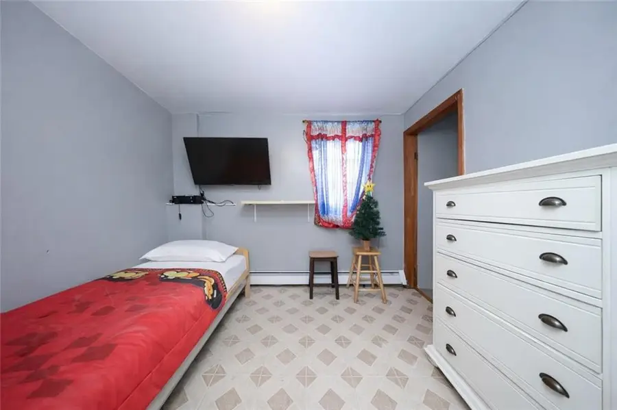 132 Saint Marys Avenue, Staten Island, NY 10305 - Image #2