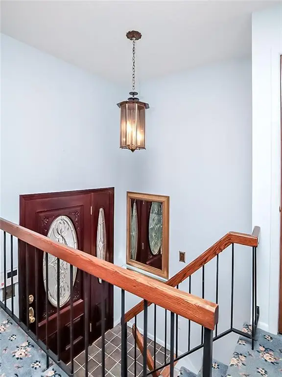 489 Oakdale Street, Staten Island, NY 10312 - Image #2