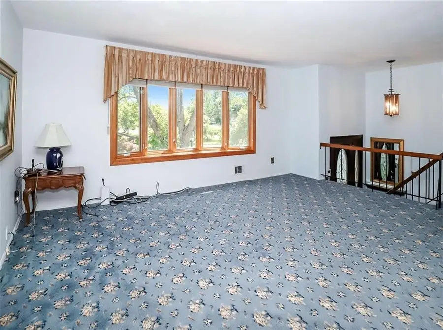 489 Oakdale Street, Staten Island, NY 10312 - Image #3